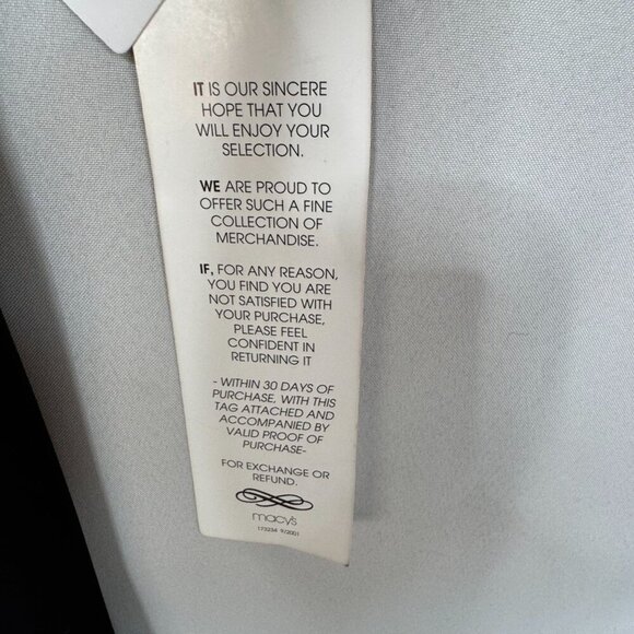 Vintage Alex Evening Black Velvet Faux Fur Off Shoulder Long Sleeve Maxi Dress - Picture 14 of 14